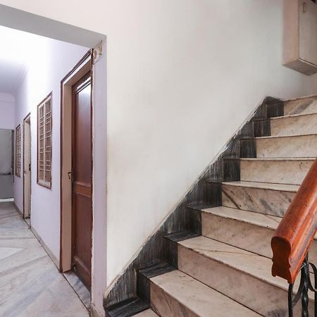 Spot On Jaiswal Guest House Hasanganj Esterno foto